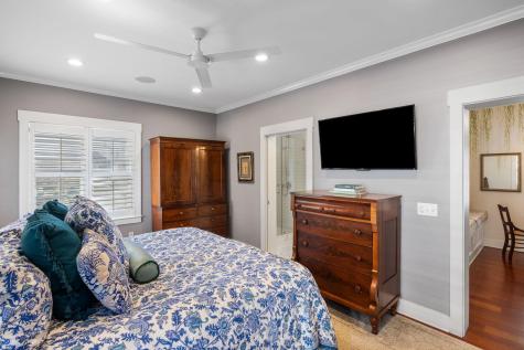 780 Post Oak Drive Mount Pleasant SC 29464