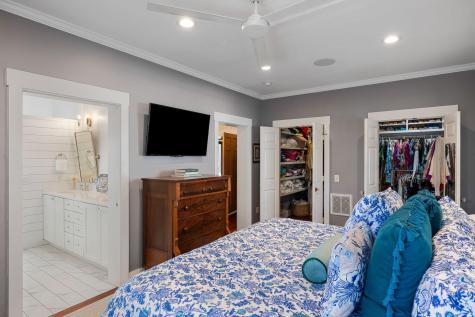 780 Post Oak Drive Mount Pleasant SC 29464