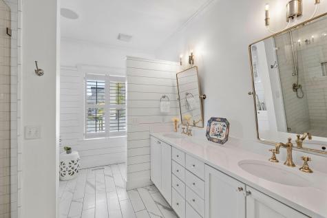 780 Post Oak Drive Mount Pleasant SC 29464