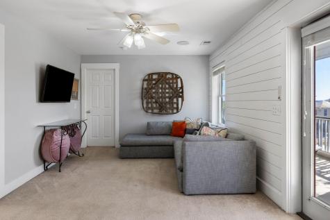 780 Post Oak Drive Mount Pleasant SC 29464