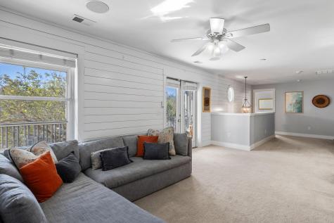 780 Post Oak Drive Mount Pleasant SC 29464