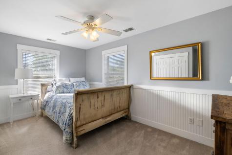 780 Post Oak Drive Mount Pleasant SC 29464