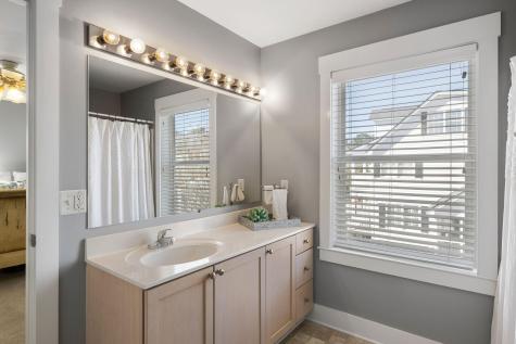 780 Post Oak Drive Mount Pleasant SC 29464