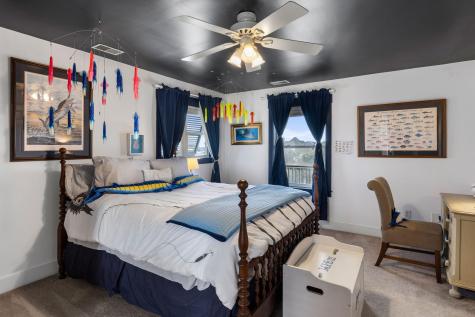 780 Post Oak Drive Mount Pleasant SC 29464
