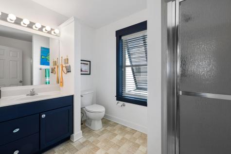 780 Post Oak Drive Mount Pleasant SC 29464