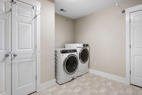 780 Post Oak Drive Mount Pleasant SC 29464