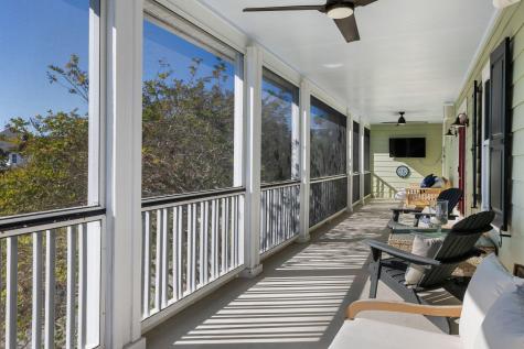 780 Post Oak Drive Mount Pleasant SC 29464