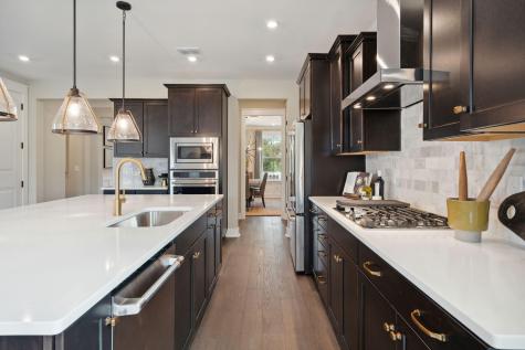 1489 Cultivation Lane Mount Pleasant SC 29466