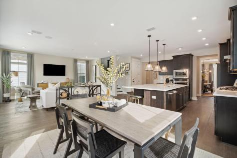 1489 Cultivation Lane Mount Pleasant SC 29466