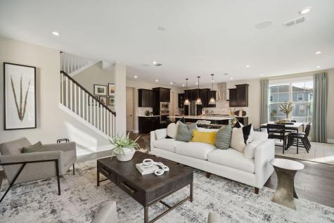 1489 Cultivation Lane Mount Pleasant SC 29466