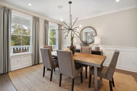 1489 Cultivation Lane Mount Pleasant SC 29466