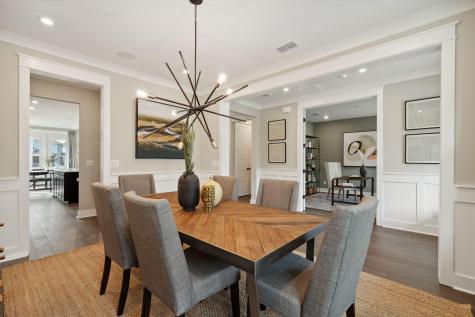1489 Cultivation Lane Mount Pleasant SC 29466