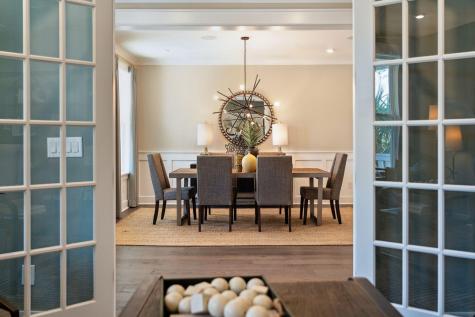 1489 Cultivation Lane Mount Pleasant SC 29466
