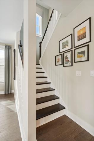 1489 Cultivation Lane Mount Pleasant SC 29466