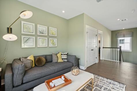 1489 Cultivation Lane Mount Pleasant SC 29466