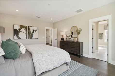 1489 Cultivation Lane Mount Pleasant SC 29466