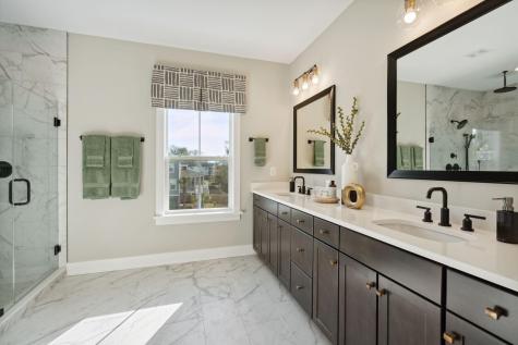 1489 Cultivation Lane Mount Pleasant SC 29466