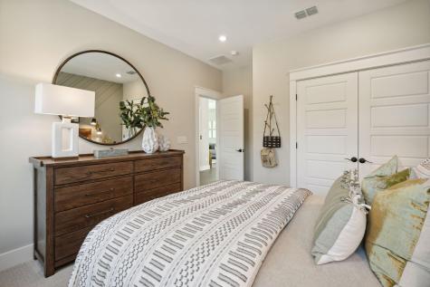 1489 Cultivation Lane Mount Pleasant SC 29466