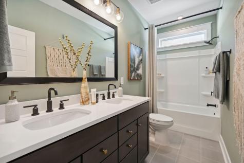 1489 Cultivation Lane Mount Pleasant SC 29466
