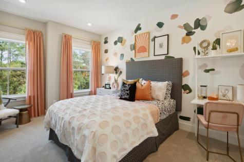 1489 Cultivation Lane Mount Pleasant SC 29466