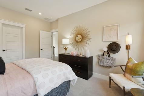 1489 Cultivation Lane Mount Pleasant SC 29466