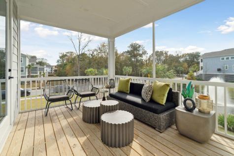 1489 Cultivation Lane Mount Pleasant SC 29466