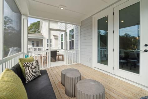 1489 Cultivation Lane Mount Pleasant SC 29466