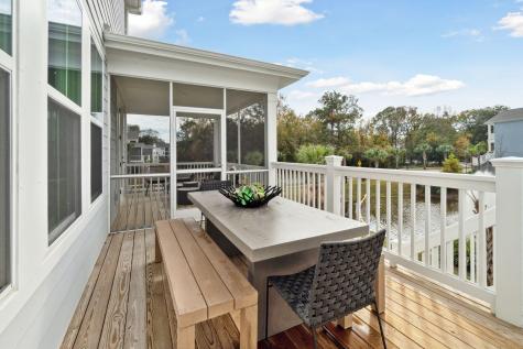 1489 Cultivation Lane Mount Pleasant SC 29466