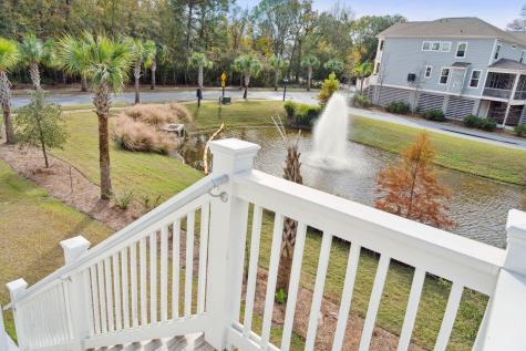 1489 Cultivation Lane Mount Pleasant SC 29466