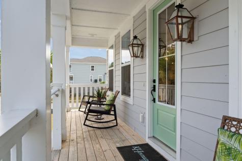 1489 Cultivation Lane Mount Pleasant SC 29466