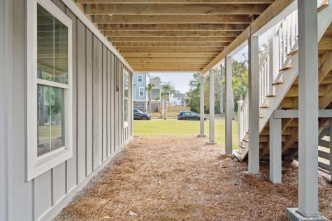 1489 Cultivation Lane Mount Pleasant SC 29466