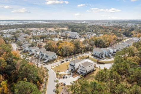 1489 Cultivation Lane Mount Pleasant SC 29466