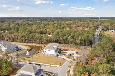 1489 Cultivation Lane Mount Pleasant SC 29466