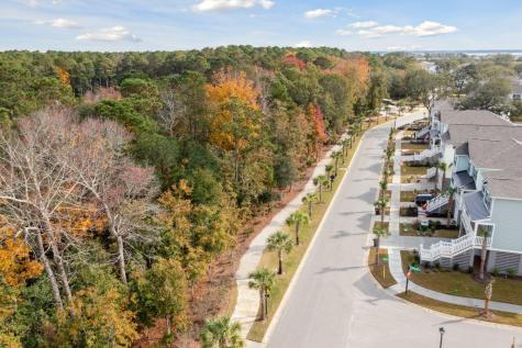 1489 Cultivation Lane Mount Pleasant SC 29466