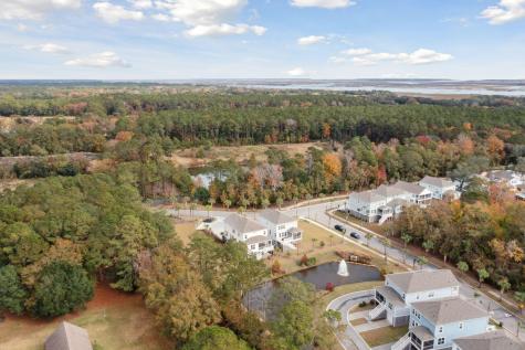 1489 Cultivation Lane Mount Pleasant SC 29466