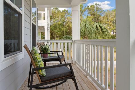 1489 Cultivation Lane Mount Pleasant SC 29466