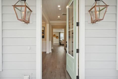 1489 Cultivation Lane Mount Pleasant SC 29466