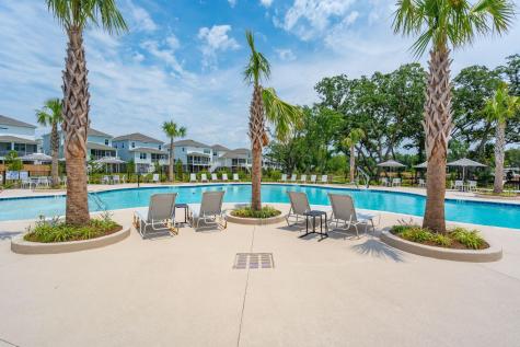 1489 Cultivation Lane Mount Pleasant SC 29466