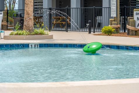 1489 Cultivation Lane Mount Pleasant SC 29466