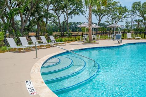 1489 Cultivation Lane Mount Pleasant SC 29466
