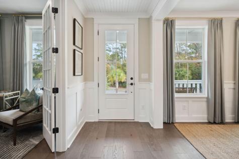 1489 Cultivation Lane Mount Pleasant SC 29466