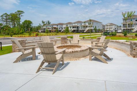 1489 Cultivation Lane Mount Pleasant SC 29466