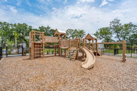 1489 Cultivation Lane Mount Pleasant SC 29466