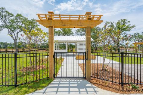 1489 Cultivation Lane Mount Pleasant SC 29466