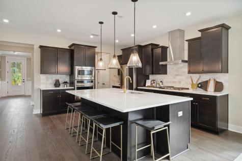 1489 Cultivation Lane Mount Pleasant SC 29466