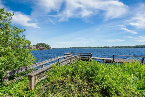 1813 Fishing Island Road Moncks Corner SC 29461