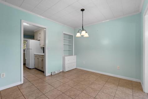 1813 Fishing Island Road Moncks Corner SC 29461