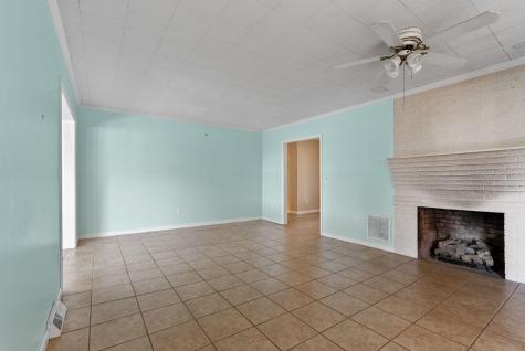 1813 Fishing Island Road Moncks Corner SC 29461