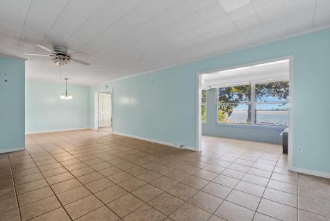 1813 Fishing Island Road Moncks Corner SC 29461