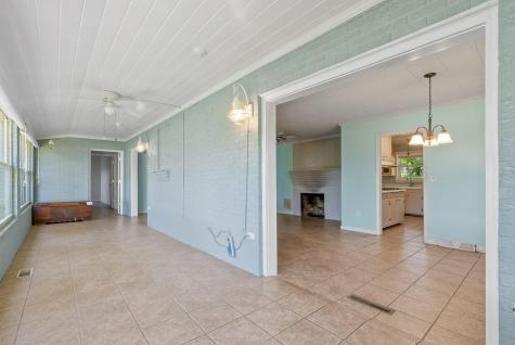 1813 Fishing Island Road Moncks Corner SC 29461